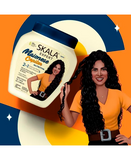 SKALA EXPERT MAIONESE CAPILAR NUTRITIVA 1 KG.