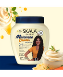 SKALA EXPERT MAIONESE CAPILAR NUTRITIVA 1 KG.