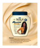 SKALA EXPERT MAIONESE CAPILAR NUTRITIVA 1 KG.