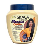 SKALA EXPERT MAIONESE CAPILAR NUTRITIVA 1 KG.