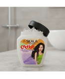 SKALA BRASIL CACHOS GELATINA CAPILAR TODO TIPO DE RIZOS 1 KG.