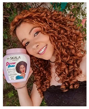SKALA EXPERT DIVINO POTAO RECONSTRUCCION ANTIFRIZZ 1 KG.
