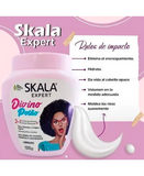 SKALA EXPERT DIVINO POTAO RECONSTRUCCION ANTIFRIZZ 1 KG.
