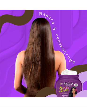 SKALA EXPERT MAIS LISOS 1 KG.