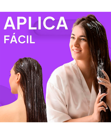 SKALA EXPERT MAIS LISOS 1 KG.