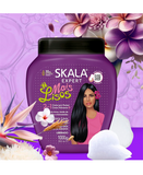 SKALA EXPERT MAIS LISOS 1 KG.