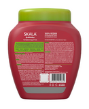 SKALA FRUITASTIC STRAWBERRY NOURISHMENT AND SHINE CABELLO SECO Y OPACO 1 KG.