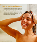 ALFA PARF CIOCCOLATO PF004065 SHAMPOO 1000 ML.