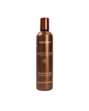 ALFA PARF CIOCCOLATO PF004064 SHAMPOO 250 ML. (D)