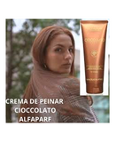 ALFA PARF CIOCCOLATO PF004068 CREMA PARA PEINAR 250 GRS.