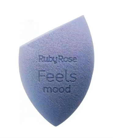 RUBY ROSE FEEL MOOD ANGLE BLENDER HB-S02