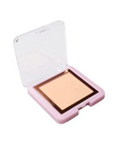 RUBY ROSE PO COMPACTO TEXTURA ACETINADA HB-F858 G1/ PC-10