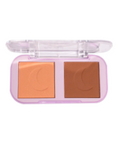 RUBY ROSE MOOD RUBOR DUO MB09 E MB10 HB-576