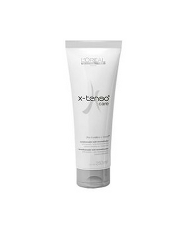 LOREAL XTENSO CARE ACONDICIONADOR 250 ML.