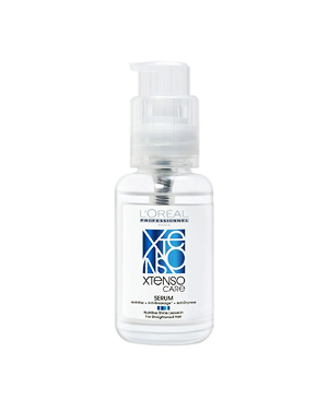 LOREAL XTENSO CARE SERUM 55 ML.