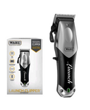 WAHL LAUNCH CLIPPER 2240L-100