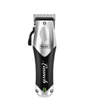 WAHL LAUNCH CLIPPER 2240L-100