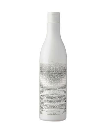 YELLOW EASY LONG SHAMPOO 500 ML. PF019479