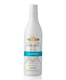 YELLOW EASY LONG SHAMPOO 500 ML. PF019479