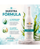 YELLOW EASY LONG CONDITIONER 500 ML. PF19480
