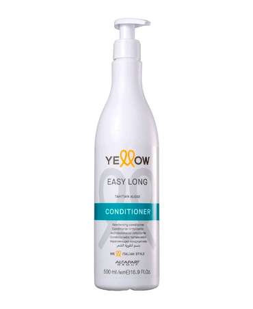 YELLOW EASY LONG CONDITIONER 500 ML. PF19480