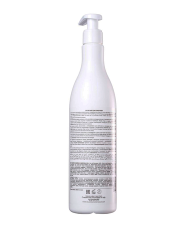 YELLOW EASY LONG CONDITIONER 500 ML. PF19480
