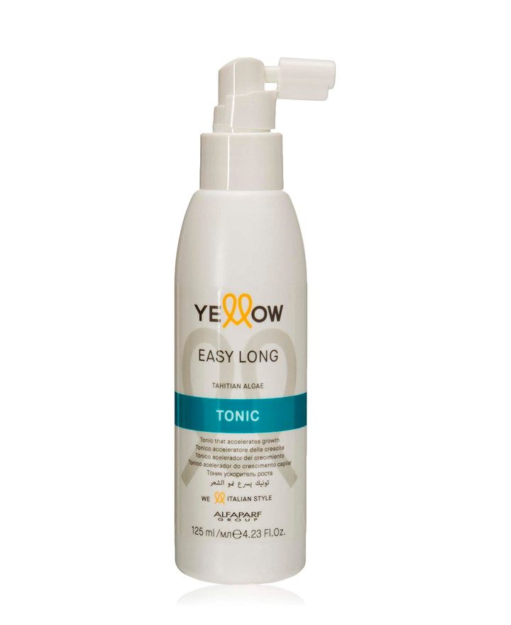 YELLOW EASY LONG TONICO DIARIO PF019481