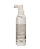 YELLOW EASY LONG TONICO DIARIO PF019481