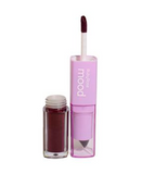 RUBY ROSE BATOM DUO+ VITAMINA E CM01 HB-8614-1 GRUPO 1