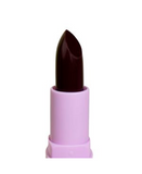 RUBY ROSE BATOM DUO+ VITAMINA E CM01 HB-8614-1 GRUPO 1