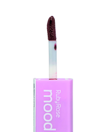 RUBY ROSE BATOM DUO+ VITAMINA E CM01 HB-8614-1 GRUPO 1