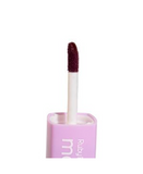 RUBY ROSE BATOM DUO+ VITAMINA E CM01 HB-8614-1 GRUPO 1
