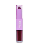 RUBY ROSE BATOM DUO+ VITAMINA E CM01 HB-8614-1 GRUPO 1
