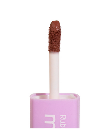 RUBY ROSE BATOM DUO+ VITAMINA E CM02 HB-8614-2 GRUPO 1