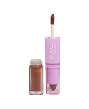 RUBY ROSE BATOM DUO+ VITAMINA E CM02 HB-8614-2 GRUPO 1