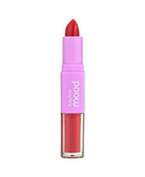 RUBY ROSE BATOM DUO+ VITAMINA E CM03 HB-8614-3 GRUPO 1