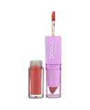 RUBY ROSE BATOM DUO+ VITAMINA E CM03 HB-8614-3 GRUPO 1