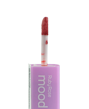 RUBY ROSE BATOM DUO+ VITAMINA E CM03 HB-8614-3 GRUPO 1