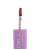 RUBY ROSE BATOM DUO+ VITAMINA E CM03 HB-8614-3 GRUPO 1