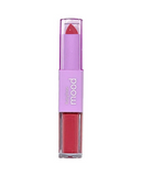RUBY ROSE BATOM DUO+ VITAMINA E CM03 HB-8614-3 GRUPO 1