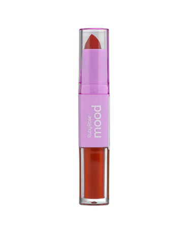 RUBY ROSE BATOM DUO+ VITAMINA E CM04 HB-8614-4 GRUPO 1