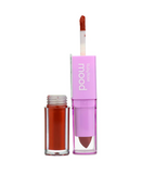 RUBY ROSE BATOM DUO+ VITAMINA E CM04 HB-8614-4 GRUPO 1