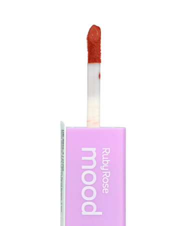 RUBY ROSE BATOM DUO+ VITAMINA E CM04 HB-8614-4 GRUPO 1