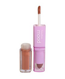 RUBY ROSE BATOM DUO+ VITAMINA E CM05 HB-8614-5 GRUPO 1