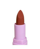 RUBY ROSE BATOM DUO+ VITAMINA E CM05 HB-8614-5 GRUPO 1