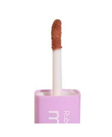 RUBY ROSE BATOM DUO+ VITAMINA E CM05 HB-8614-5 GRUPO 1