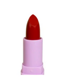 RUBY ROSE BATOM DUO+ VITAMINA E CM06 HB-8614-6 GRUPO 1
