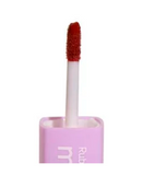 RUBY ROSE BATOM DUO+ VITAMINA E CM06 HB-8614-6 GRUPO 1
