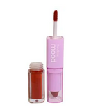 RUBY ROSE BATOM DUO+ VITAMINA E CM06 HB-8614-6 GRUPO 1