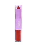 RUBY ROSE BATOM DUO+ VITAMINA E CM06 HB-8614-6 GRUPO 1